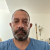 Profil du voisin