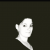 Profil du voisin