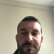 Profil du voisin