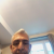 Profil du voisin