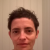 Profil du voisin
