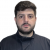 Profil du voisin