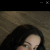 Profil du voisin