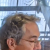 Profil du voisin