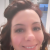 Profil du voisin