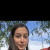 Profil du voisin