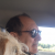 Profil du voisin