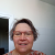 Profil du voisin
