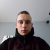 Profil du voisin