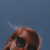 Profil du voisin