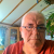 Profil du voisin
