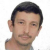 Profil du voisin