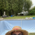 Profil du voisin