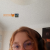 Profil du voisin