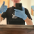 Profil du voisin