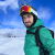 Profil du voisin