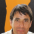 Profil du voisin