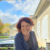 Profil du voisin