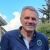 Profil du voisin
