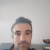 Profil du voisin