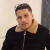 Profil du voisin