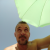 Profil du voisin