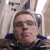 Profil du voisin