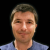 Profil du voisin
