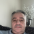 Profil du voisin