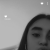 Profil du voisin