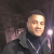 Profil du voisin