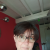 Profil du voisin