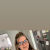Profil du voisin