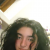 Profil du voisin