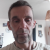 Profil du voisin