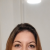 Profil du voisin