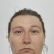 Profil du voisin