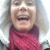 Profil du voisin