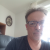 Profil du voisin