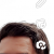 Profil du voisin
