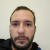 Profil du voisin