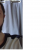 Profil du voisin