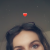 Profil du voisin