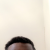 Profil du voisin