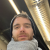Profil du voisin