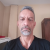 Profil du voisin