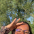Profil du voisin