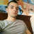 Profil du voisin