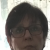 Profil du voisin