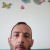 Profil du voisin